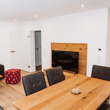 My Lodge Winterberg Room photo